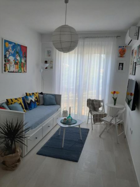 Picasso Apartment